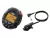 Metronomo Entrenador Korg Beatlab Mini + Pad Trigger Pad - tienda online