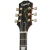 Guitarra Electrica Epiphone Eilmfclfnh1 Lp Modern Figure Cl - Baires Rocks - Instrumentos Musicales y Audio e Iluminación Profesional