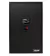 Parlante Yamaha Ns-6490 Bookshelf De 3 Vias Venta por Par Negros