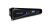 Amplificador Potencia Crown XLS 1002 350W 4 Ohms 2 Canales - Baires Rocks - Instrumentos Musicales y Audio e Iluminación Profesional