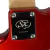 Bajo Electrico Sx Bd1-car Basswood Funda Candy Apple Red - Baires Rocks - Instrumentos Musicales y Audio e Iluminación Profesional