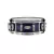 Redoblante Pearl 14X5 RF1450S/C 495