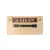 Combo Amplificador de Guitarra Blackstar 15W Serie Debut