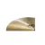 PLatillo Ride 20 Pulgadas Paiste 602 MFR - comprar online