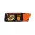 Caja de Puas D'Andrea 1.14mm 12 unidades extra Heavy Snarling Dogs Brain