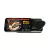 Caja de Puas D'Andrea .88mm 12 unidades Medium/Heavy Snarling Dogs Brain