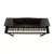 Piano Electrico Kawai CA-49R 88 Teclas de Madera + Banqueta