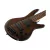 Bajo Electrico 6 Cuerdas Ibanez Gsr206b Pasivo