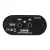 Imagen de Bafle de Amplificador Para Guitarra Laney CUB-212 100 Watts