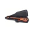 Funda Warwick Rockbag RB20505B Para Bajo Deluxe Line - tienda online