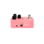 Pedal NUX Pulse IR NSS-4 Simulador USB Pulsos Impulsos - tienda online
