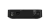 Micrófono Inalámbrico Digital Behringer ULM300MIC 2.4 GHz