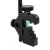 Soporte Para Microfono de Bateria Shure A98D Para Beta 98 Y SM98 - Baires Rocks - Instrumentos Musicales y Audio e Iluminación Profesional