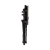 Atril Quik Lok MS335 Con Funda 3 Tramos Ajustable