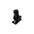 Imagen de Consola Mixer SKP Mixconnect 8 Canales USB Phantom RCA