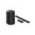 Sistema Line Array Bose L1PRO16 Portable de 3 Piezas con Bluetooth - 8000411
