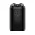 Sistema Line Array Bose L1PRO8 Con Bluetooth Portable de 3 Piezas - 8000413 - tienda online