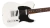 Guitarra Fender Telecaster Player II Polar White 014-0550-515 - tienda online
