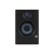 Monitores De Estudio Presonus Eris 3.5BT 2da Gen Bluetooth - tienda online