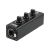 Kit Sistema De Monitorización X-Vive PX System De 3 Canales - comprar online