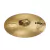 Set De Platillos Sabian HHX Evolution 15005XEBP