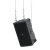 Bafle Activo Mackie Thump 215XT Portátil con Bluetooth 700W RMS - Baires Rocks - Instrumentos Musicales y Audio e Iluminación Profesional