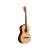 Guitarra Criolla Clasica Fonseca 31 de Estudio en internet