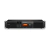Imagen de Potencia Behringer NX3000D Clase D 2 x 1500 Watts 2 Ohmios Control DSP