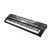 Piano Digital Kurzweil KA120 88 Teclas Pesadas Fuente USB MIDI