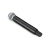 Sistema Inalámbrico Digital de Micrófono Shure SLXD24/SM58-G58 - Baires Rocks - Instrumentos Musicales y Audio e Iluminación Profesional