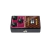 Pedal Nux 63´ Diamond Overdrive Reissue Series Vox AC30 - tienda online