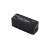 Fuente Mooer Micro Power 8 Salidas Reguladas Con Fuente - tienda online