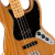 Bajó Eléctrico Fender Jazz Bass American Professional II Con Estuche Deluxe Natural Pino 019-3972-763 - Baires Rocks - Instrumentos Musicales y Audio e Iluminación Profesional