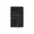 Monitores Activos Yamaha HS4B El Par Negro 52W - tienda online