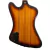 Bajo Electrico Epiphone EBTVTSNH1 Thunderbird TS 60s Tobacco Sunburst en internet