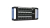 Patchera Digital Presonus NSB16.8 Networked 16in 8out - Baires Rocks - Instrumentos Musicales y Audio e Iluminación Profesional