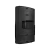 Bafle Activo 15 Pulgadas Novik Evo 460x con Bluetooth 350 RMS