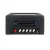 Combo Amplificador Para Guitarra Laney CUB-Super10 6 Watts RMS