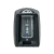 Bafle Autoamplificado Das Altea Duo 10A 3 Vías Activo 500 Watts - Baires Rocks - Instrumentos Musicales y Audio e Iluminación Profesional