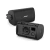 Bafle Freespace Bose Fs2se Par Para Instalación - comprar online