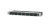 Behringer MX882 Mezclador Divisor Ultralink Pro De 8 Canales