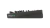 Consola Mackie ProFX10GO USB Interfaz Efectos Batería 10 Ch - tienda online