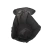 Funda Para Bombo Luegüero Tiver 50 x 50 Reforzada Mochila - tienda online
