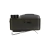 Sistema de Monitoreo Inalámbrico Xvive U4T9 Recargable In-Ear - tienda online