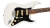 Guitarra Stratocaster Fender Player II PWT 014-0510-515 - tienda online