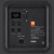 Subwoofer Activo JBL EON 718S 18 Pulgadas 750W RMS