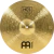 Set de Platillos Meinl HCS141620 Hi-hat + Crash + Ride - Baires Rocks - Instrumentos Musicales y Audio e Iluminación Profesional