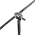 Soporte Mapex B-200 Boom Reforzado Pata Doble Para Platillo - tienda online