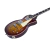 Guitarra Eléctrica Eko LS-300 Cherry Sunburst LP Les Paul en internet