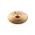 Set de Platillos Zildjian I Series Pro Gig 14"/16"/18"/20" - tienda online